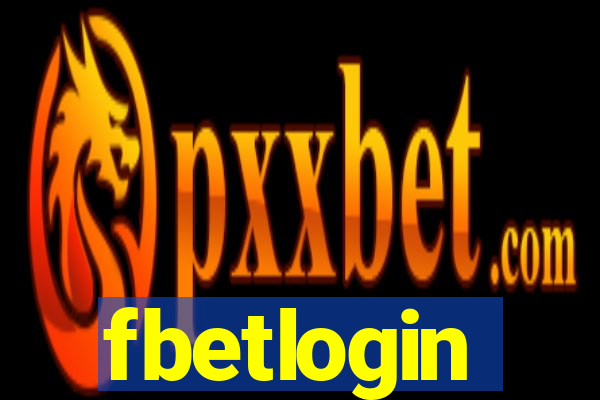 fbetlogin