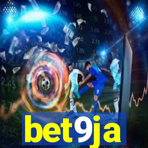 bet9ja