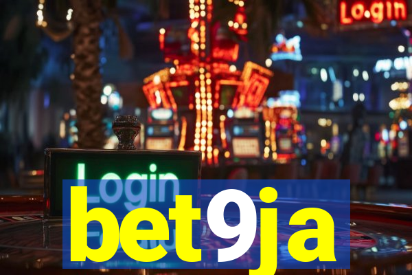 bet9ja