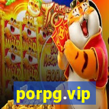 porpg.vip