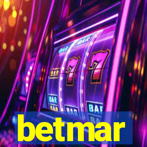 betmar