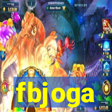 fbjoga