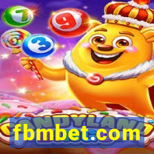 fbmbet.com