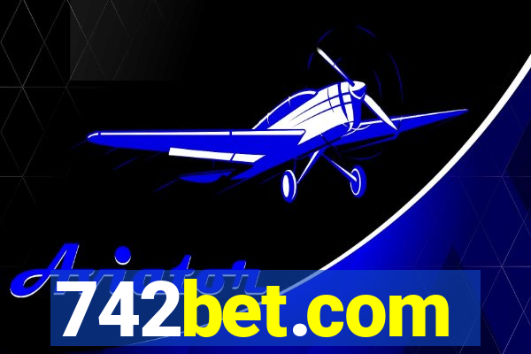 742bet.com