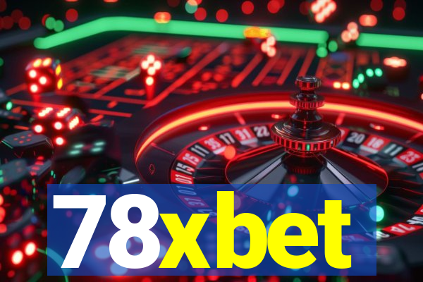 78xbet