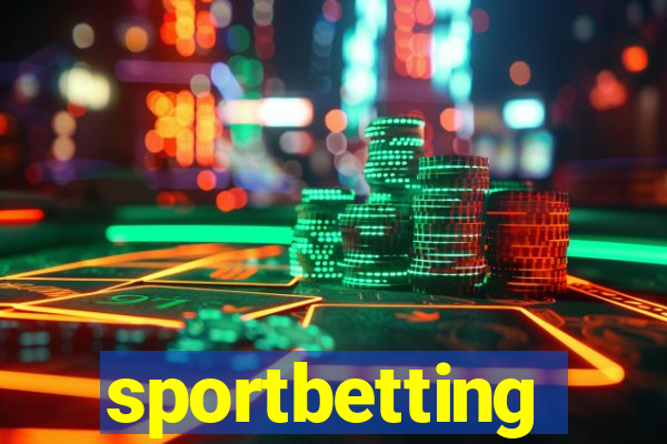 sportbetting