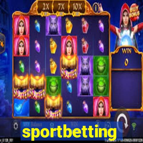 sportbetting