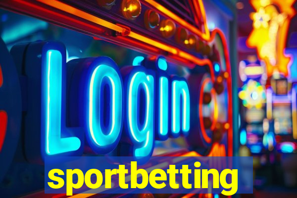 sportbetting