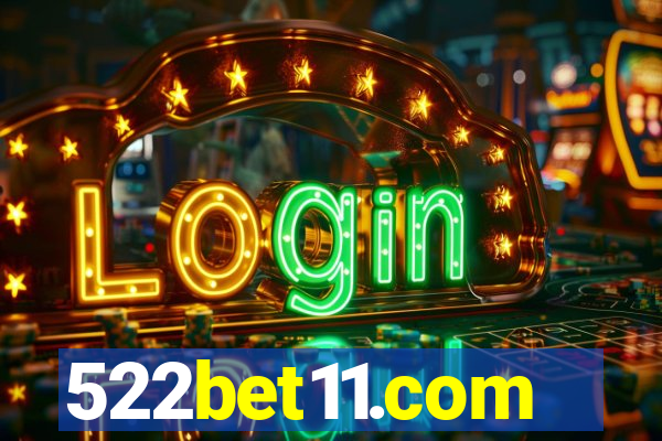 522bet11.com