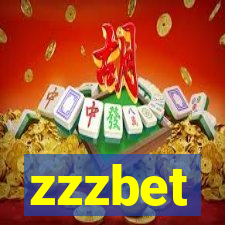 zzzbet