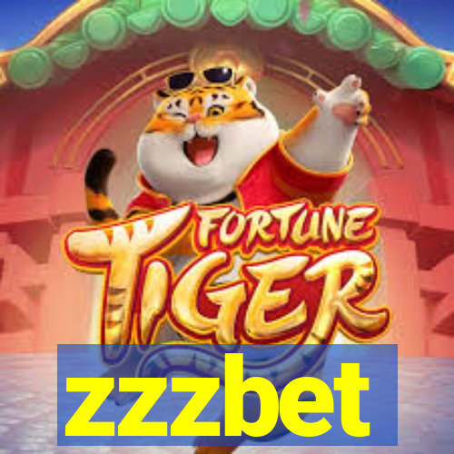 zzzbet