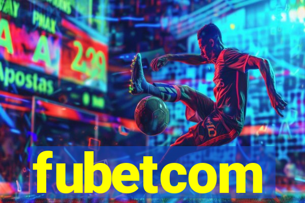 fubetcom