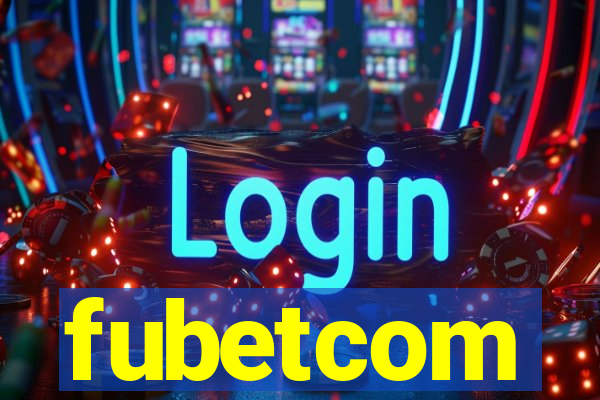 fubetcom