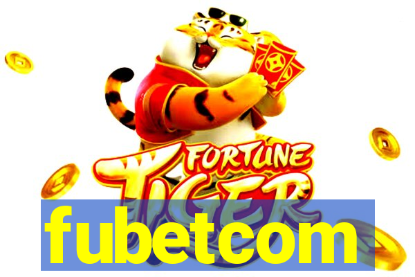 fubetcom