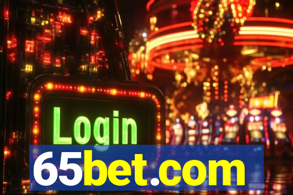 65bet.com