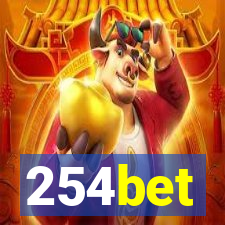 254bet