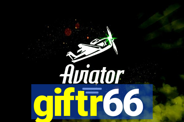 giftr66