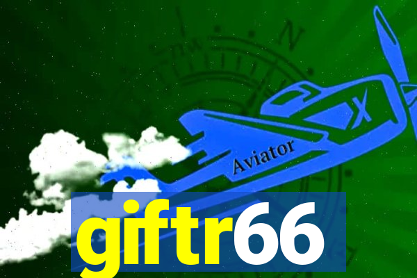 giftr66