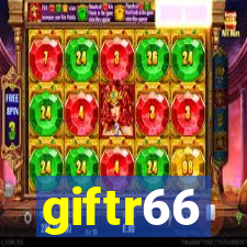 giftr66