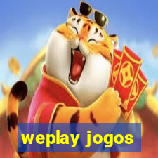 weplay jogos