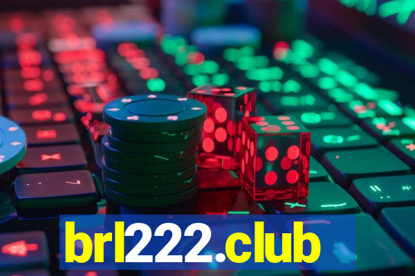 brl222.club