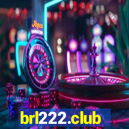 brl222.club