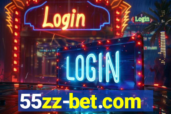 55zz-bet.com