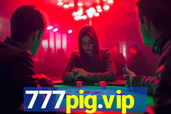 777pig.vip