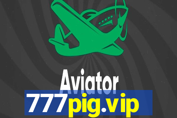 777pig.vip