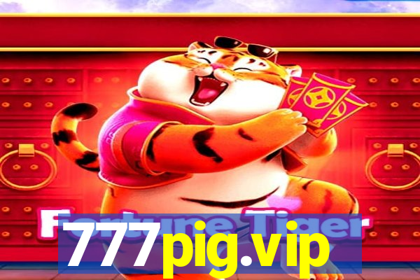 777pig.vip