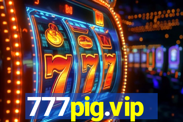 777pig.vip