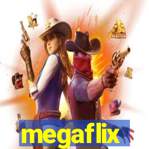 megaflix