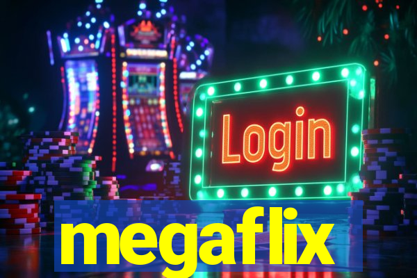 megaflix