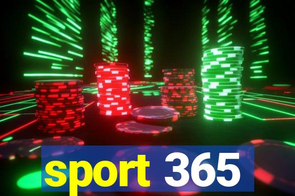 sport 365