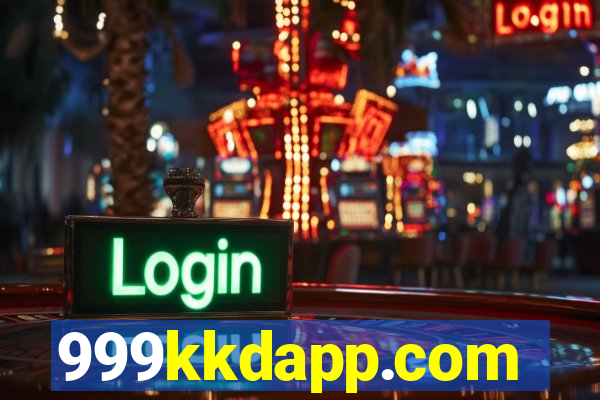 999kkdapp.com