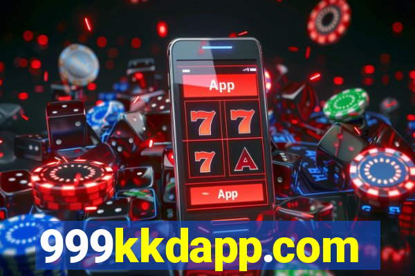 999kkdapp.com