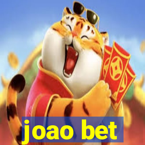 joao bet