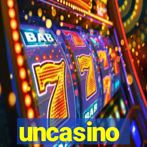 uncasino