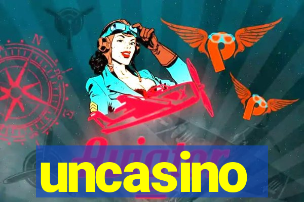 uncasino