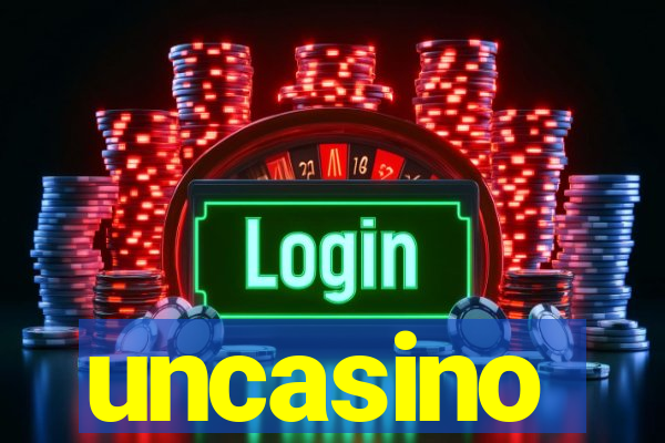 uncasino