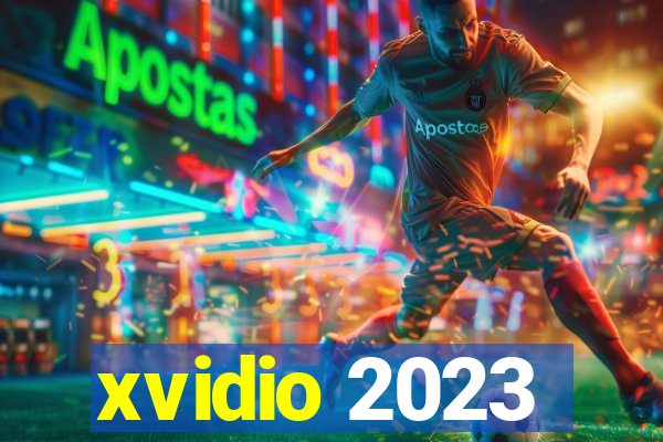 xvidio 2023