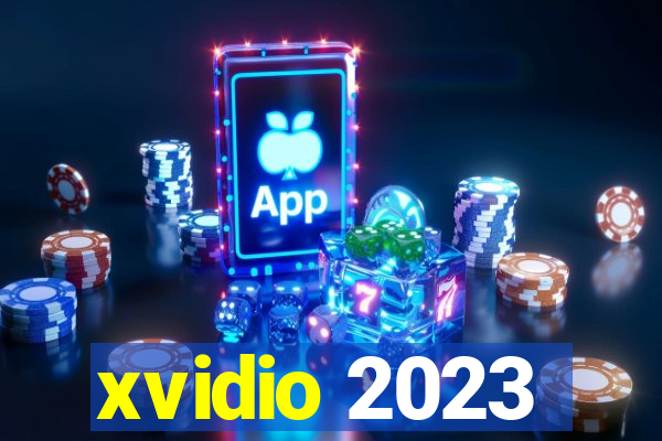 xvidio 2023