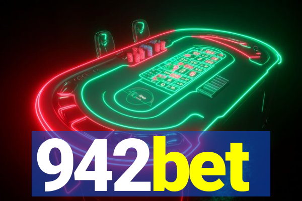 942bet