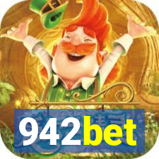 942bet