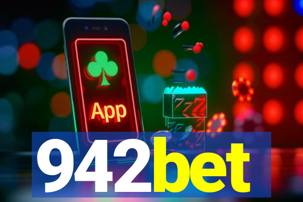 942bet