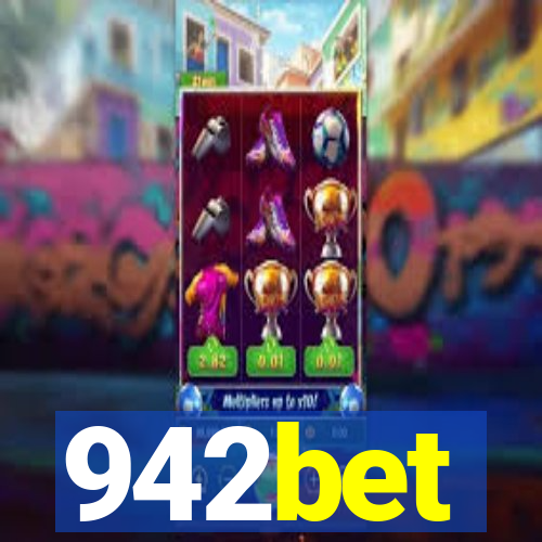 942bet