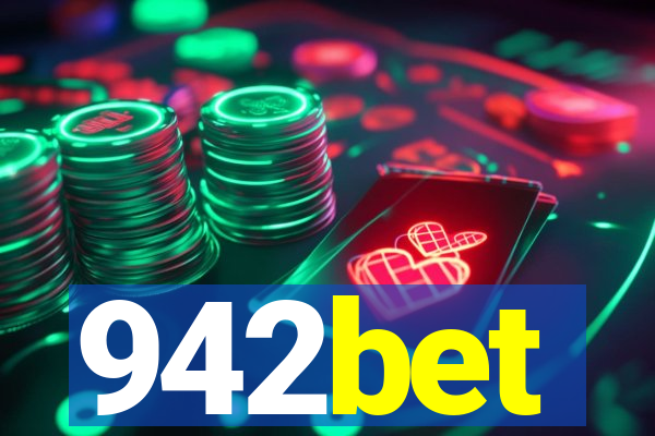 942bet