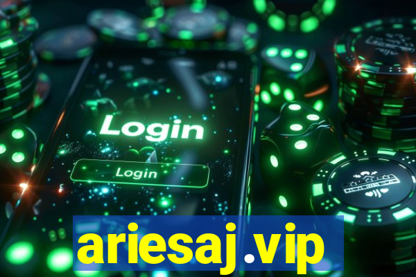 ariesaj.vip