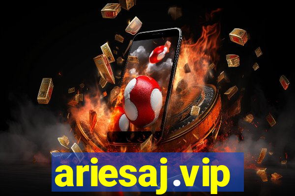 ariesaj.vip