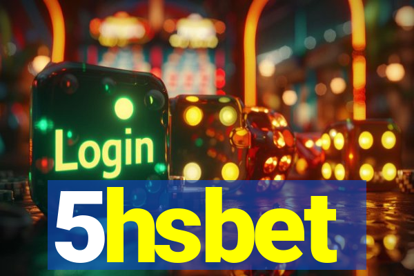 5hsbet